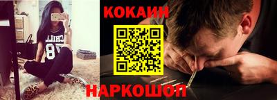 a pvp Донской