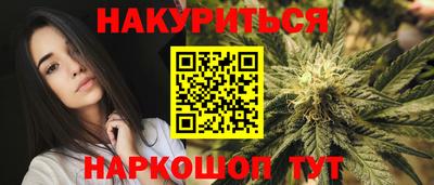 a pvp Донской