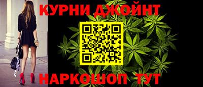 скорость Дубна