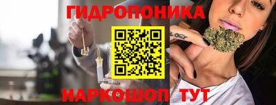 a pvp Донской