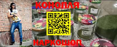 jwh Жуковский